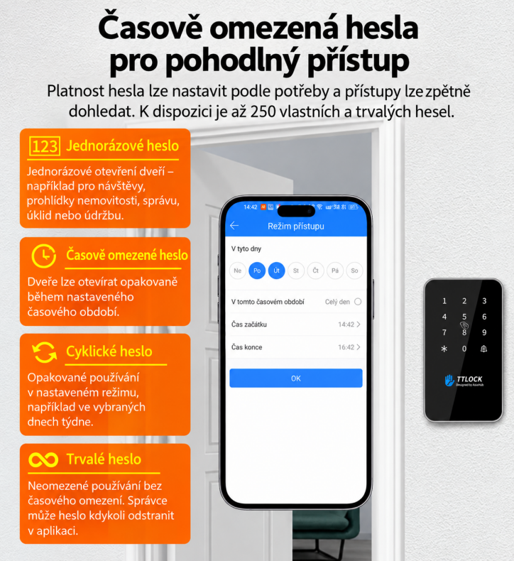 SMART-TTLOCK-MJ03F-4-.png